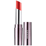Lakme Absolute Limited Edition Lipstick - Red 3.7 g