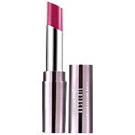 Lakme Absolute Limited Edition Lipstick - Mauve 3.7 g