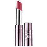 Lakme Absolute Limited Edition Lipstick - Burgundy 3.7 g 