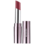 Lakme Absolute Limited Edition Lipstick - Maroon 3.7 g