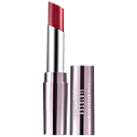 Lakme Absolute Limited Edition Lipstick - Plum 3.7 g