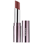 Lakme Absolute Limited Edition Lipstick - Coco 3.7 g
