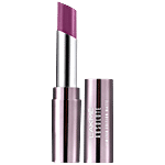 Lakme Absolute Limited Edition Lipstick - Berry 3.7 g