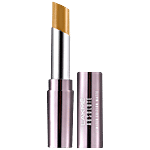 Lakme Absolute Limited Edition Lipstick - Mustard 3.7 g 