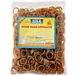 SDA  Onion Ring Papad 200 g