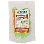 SDA  Pineapple Candy 150 g