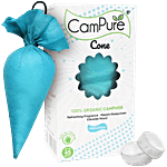 Campure Orignal Air Freshener 60 g 
