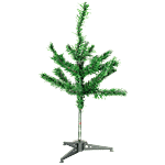 SBE Christmas/XMas Tree - 1 Feet 1 pc
