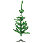 SBE Christmas/XMas Tree - 3 Feet 1 pc