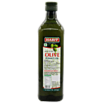 Habit Pomace Olive Oil 1 Ltr PET Bottle