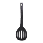 Ebpowon Nylon Skimmer - Black 1 pc