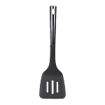 Ebpowon Nylon Turner/Spatula - Black 1 pc