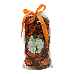 DP Aroma Potpourri - Jasmine, Assorted 1 pc