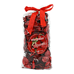 DP Aroma Potpourri - Strawberry, Assorted 1 pc