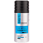 Skore Pheromone Activating Deodorant Spray For Men 150 ml 