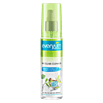 Everyuth Naturals Micellar Cleanser 100 ml