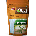 Killi Keezhanelli Powder 100 g Pouch