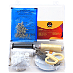 B Vishal Mini Sewing Kit 1 pc