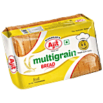 AJIT MULTIGRAIN BREAD 300g