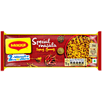 Maggi 2 Minute Instant Noodles - Special Masala 280 g Pouch