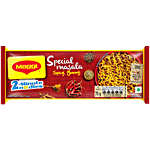 Maggi 2-Minute Special Masala Instant Noodles 300 g