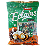Dukes Eclairs - Elachi 200 g