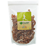 NUTRIWISH Acacia Gum  - Dink/Gound 1 Kg