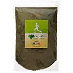 Nutriwish Moringa Powder 500 g 