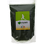 Nutriwish Spirulina Powder 500 g 