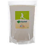 NUTRIWISH Coconut Flour 500 g