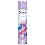 Odonil  Room Spray - Lavender Mist 550 ml 