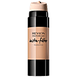 Revlon PhotoReady Insta-Filter Foundation 27 ml Medium Beige