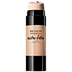 Revlon PhotoReady Insta-Filter Foundation - Sand Beige 27 ml