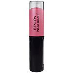 Revlon Insta Blush - Candy Kiss 8.9 g 
