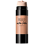 Revlon PhotoReady Insta-Filter Foundation 27 ml True Beige