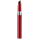 Revlon Ultra HD Gel Lipcolor - HD Adobe 8 ml