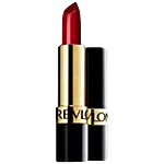 Revlon Super Lustrous Lipstick Iconic Hearts Wedding Collection 4.2 g Grape Juice