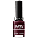 Revlon ColorStay Gel Envy Longwear Nail Enamel 11.7 ml Heartbreaker