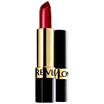 Revlon Super Lustrous Lipstick Iconic Hearts Wedding Collection 4.2 g Stone Edge