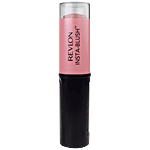 Revlon Insta Blush - Gold Kiss 8.9 g 