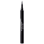 Revlon Colorstay Dramatic Wear Liquid Eye Pen - Sharp Line, Black 1.5 g