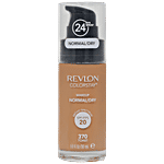 Revlon ColorStay Makeup For Normal/Dry Skin With SPF 20 30 ml Toast