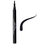 Revlon Colorstay Dramatic Wear Liquid Eye Pen - Wing Line, Black 1.5 g 