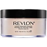 Revlon Loose Finishing Powder - Light/Medium 28.3 g