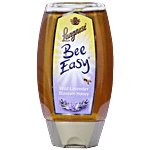 Langnese Bee Easy - Wild Lavender Blossom Honey 250 g