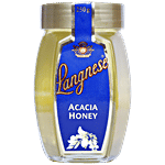 Langnese Acacia Honey 250 g