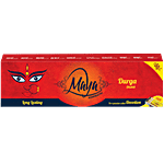 Maya Durga Shakti Agarbatti 70 pcs