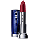 Maybelline New York Color Sensational Loaded Bold Lipstick - Midnight Date 3.9 g 