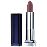 Maybelline New York Color Sensational Loaded Bold Lipstick - Mauve It 3.9 g 