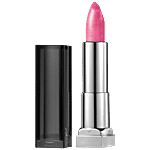 Maybelline New York Color Sensational Matte Metallic Lipstick - 57 Spiral Galaxy 3.9 g 